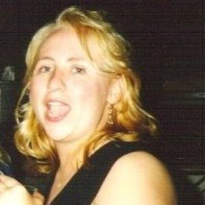 Meet your Posher, Johanna